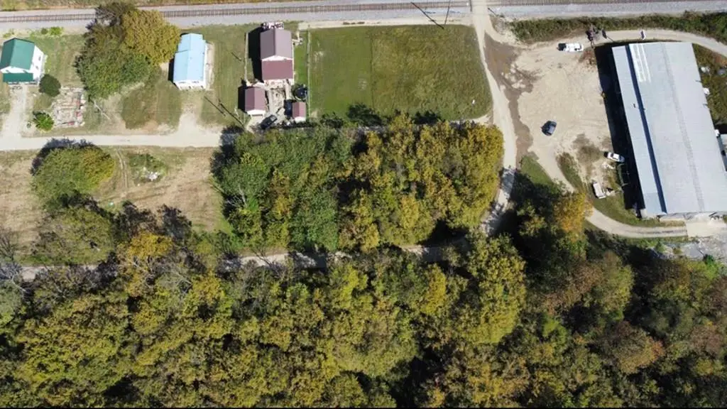 00 Estill Bottom, Wayland, KY 41666 - #1
