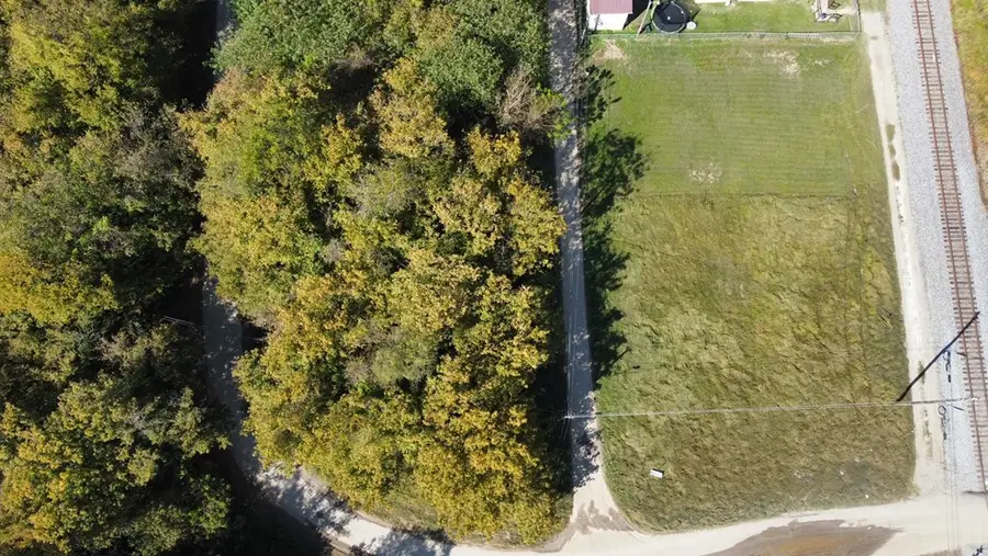 00 Estill Bottom, Wayland, KY 41666 - #3