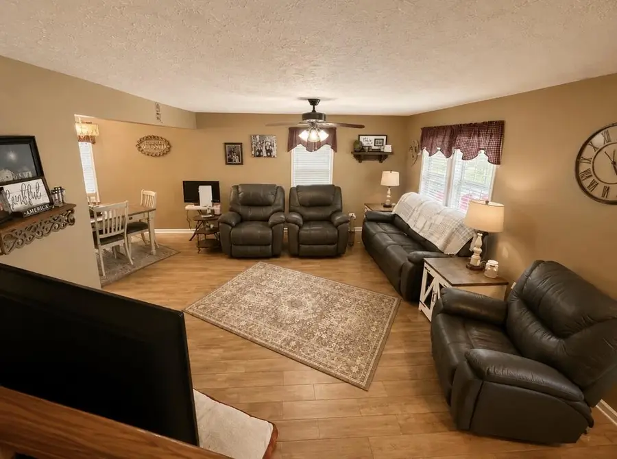 100 Riverside Drive, Delbarton, WV 25670 - #3