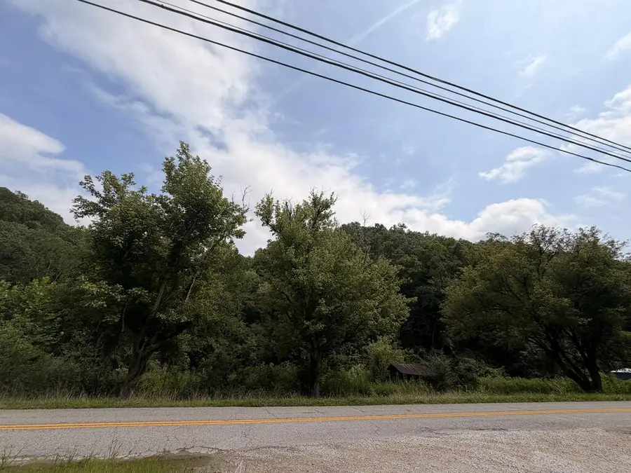 7841 Highway 1690, Louisa, KY 41230 - #2