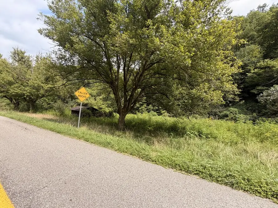 7841 Highway 1690, Louisa, KY 41230 - #3