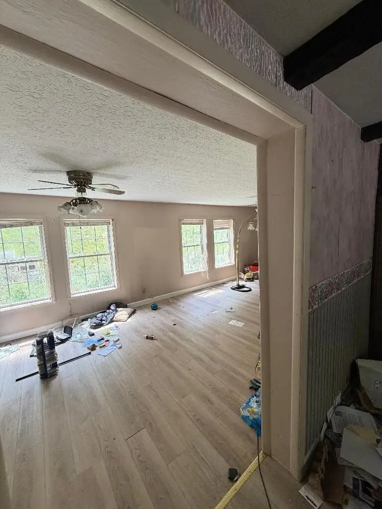 16 Dazz Drive, Hazard, KY 41701 - #2