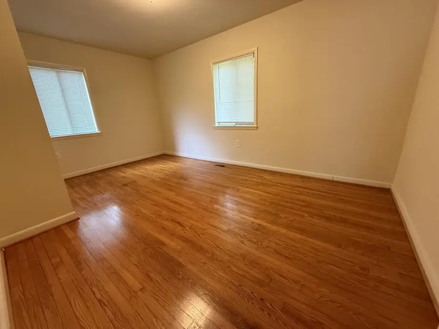 140 3rd Street Fox Bottom, Harold, KY 41635 - #2