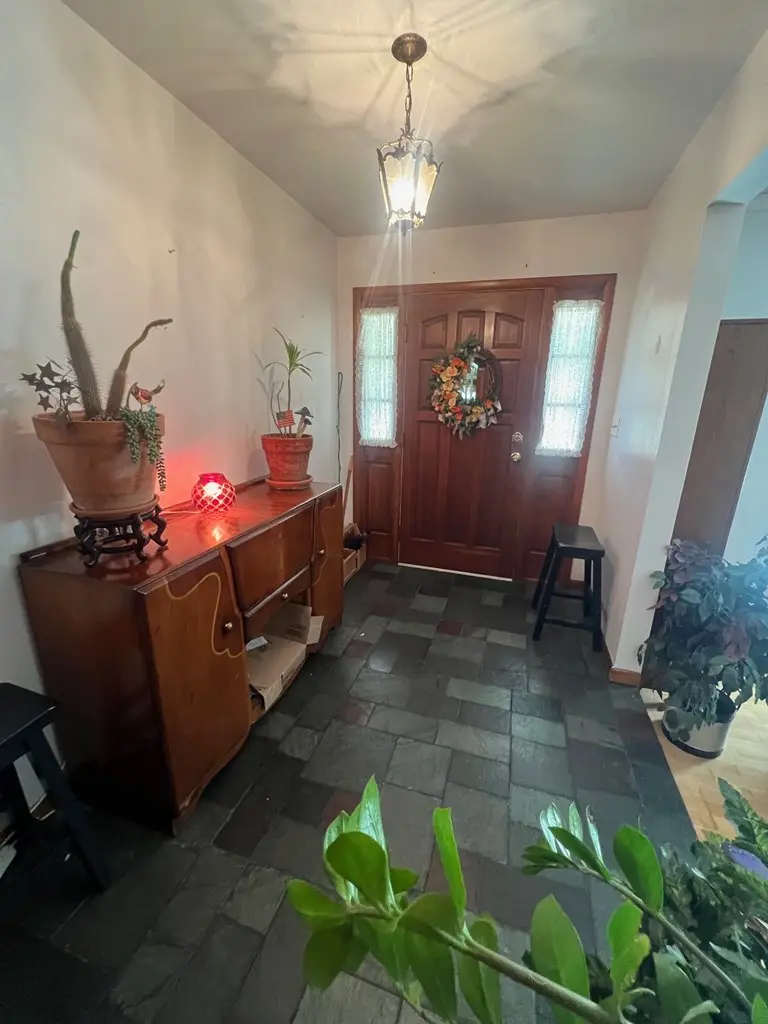 380 Daniels Creek, Banner, KY 41603 - #2