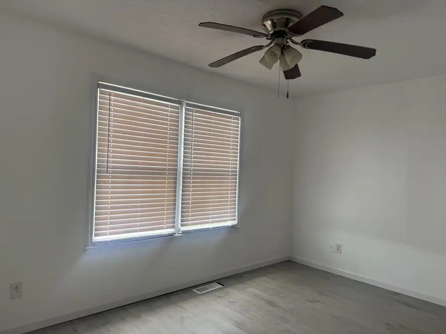 373 Mary Drew Drive, Pikeville, KY 41501 - #3