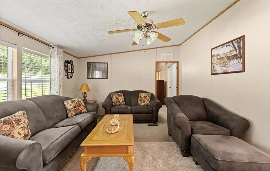 4374 Left Fork Maces Creek Road, Viper, KY 41774 - #3