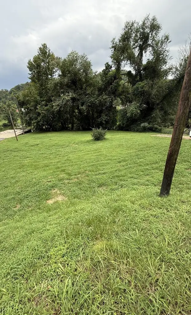 257 Redale Road, Pikeville, KY 41501 - #3