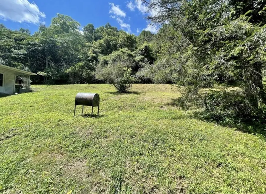 644 Clearwater Road, Wayland, KY 41666 - #2