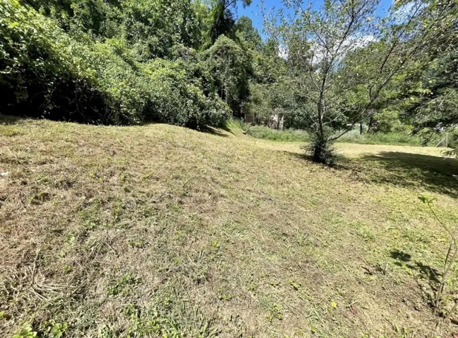 644 Clearwater Road, Wayland, KY 41666 - #3