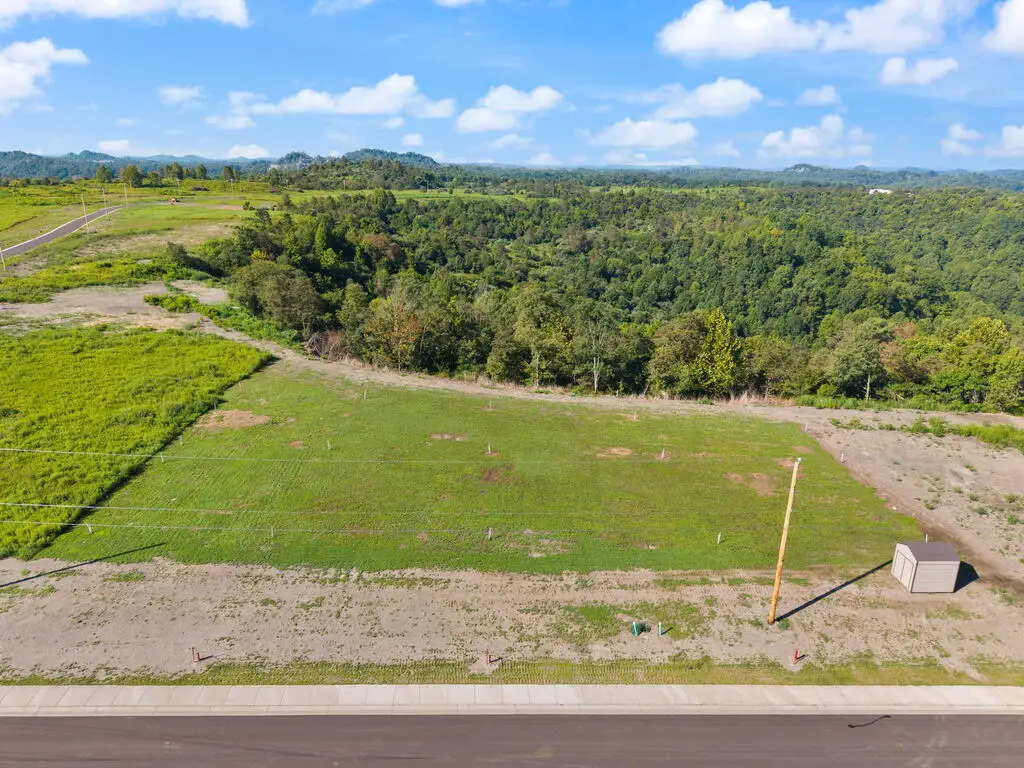 0 Willow Haven Lane #Lot3, Hazard, KY 41723 - #1