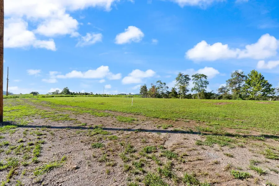 0 Willow Haven Lane #Lot3, Hazard, KY 41723 - #3