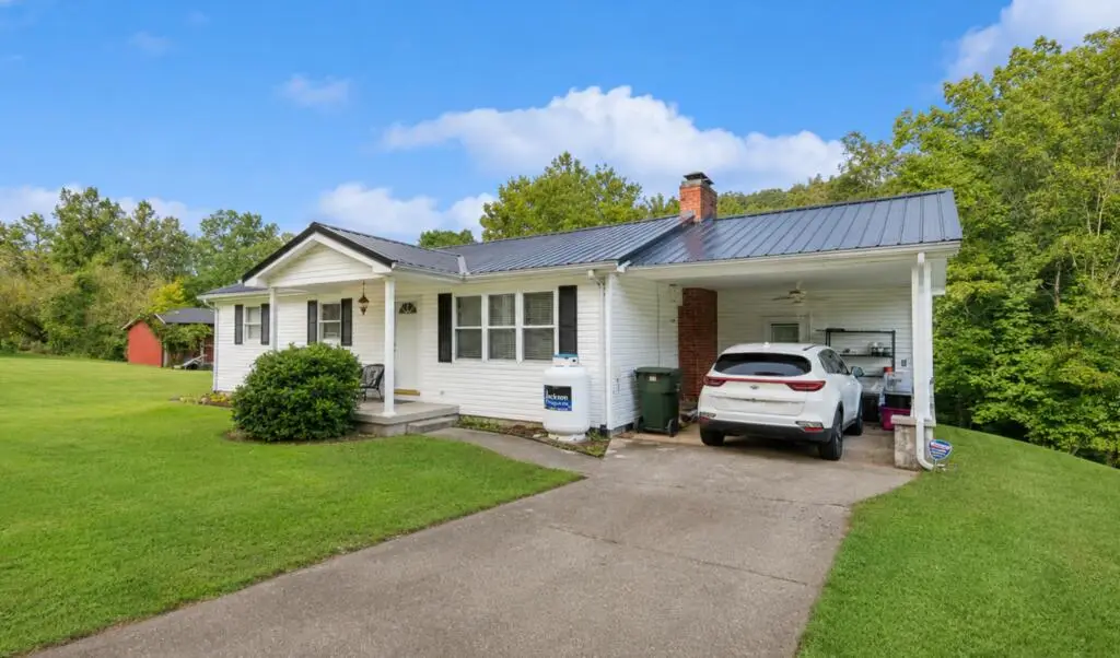 9336 Ky Rt 201, Sitka, KY 41255 - #1