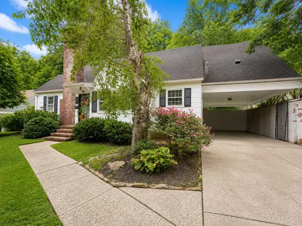 725 Court Street, Paintsville, KY 41240