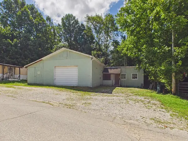 175 3rd Street, Louisa, KY 41230