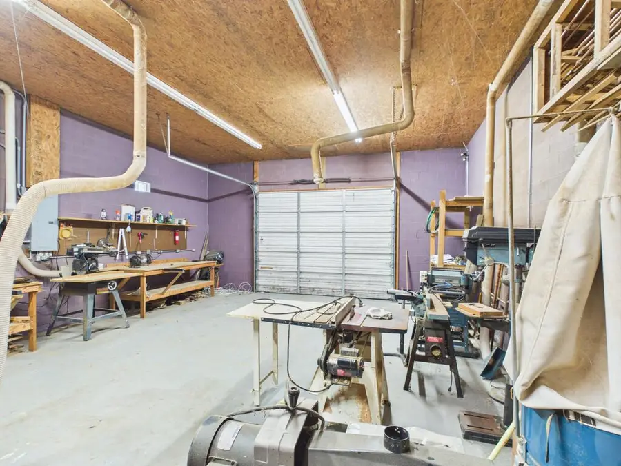 175 3rd Street, Louisa, KY 41230 - #2