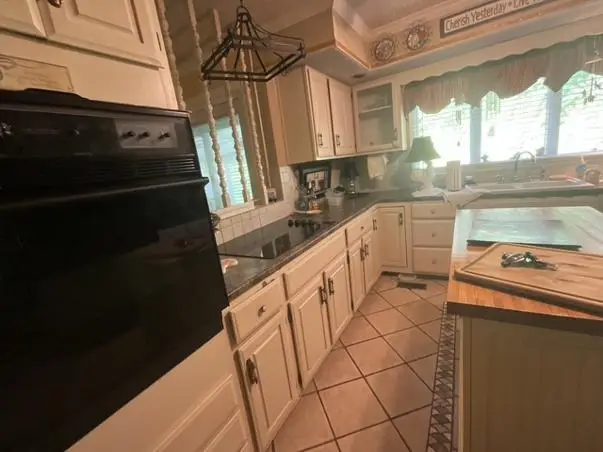 100 Mount Pleasant, Louisa, KY 41230 - #3