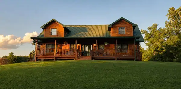 1116 Broadleaf Rd, Louisa, KY 41230