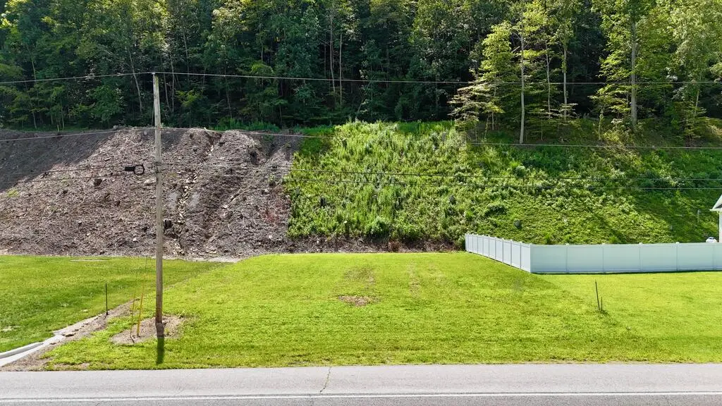 699 Cedar Creek Road, Pikeville, KY 41501 - #1