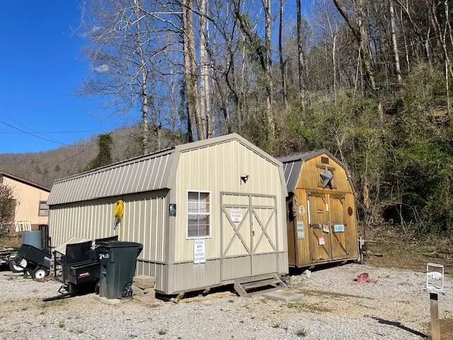 337 Couch Drive, Cornettsville, KY 41731 - #3