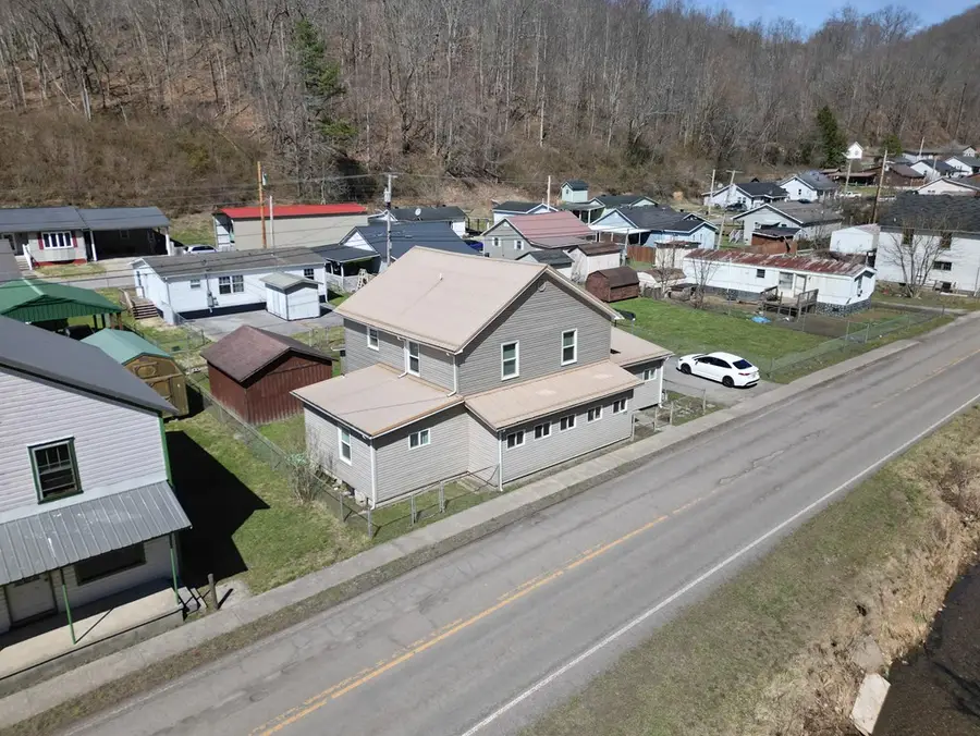 875 Hightway 343, Fleming Neon, KY 41835 - #3
