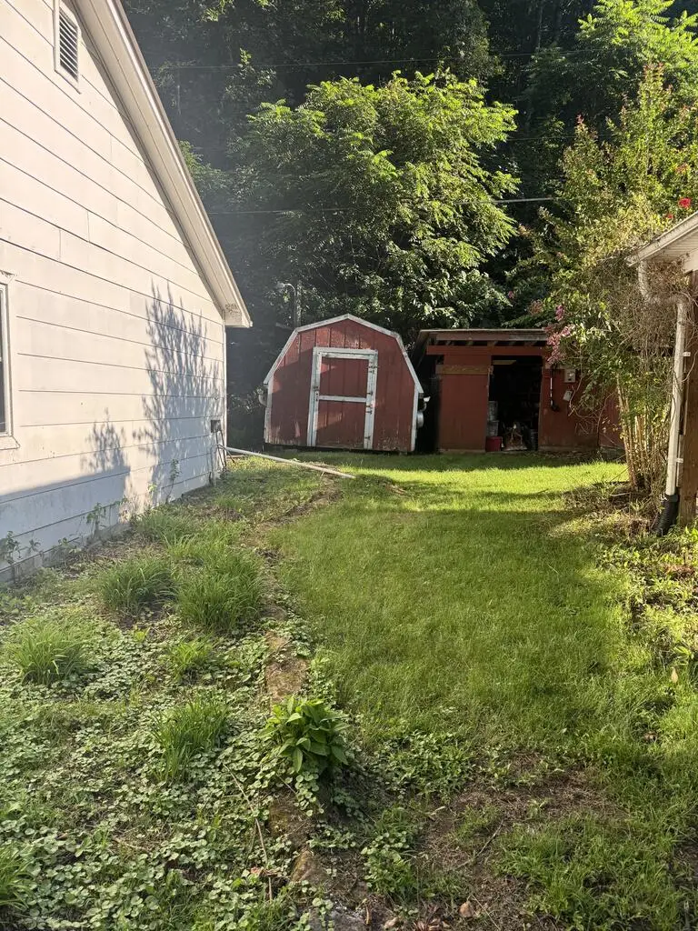 803 Poplar Fork, Beauty, KY 41203 - #3