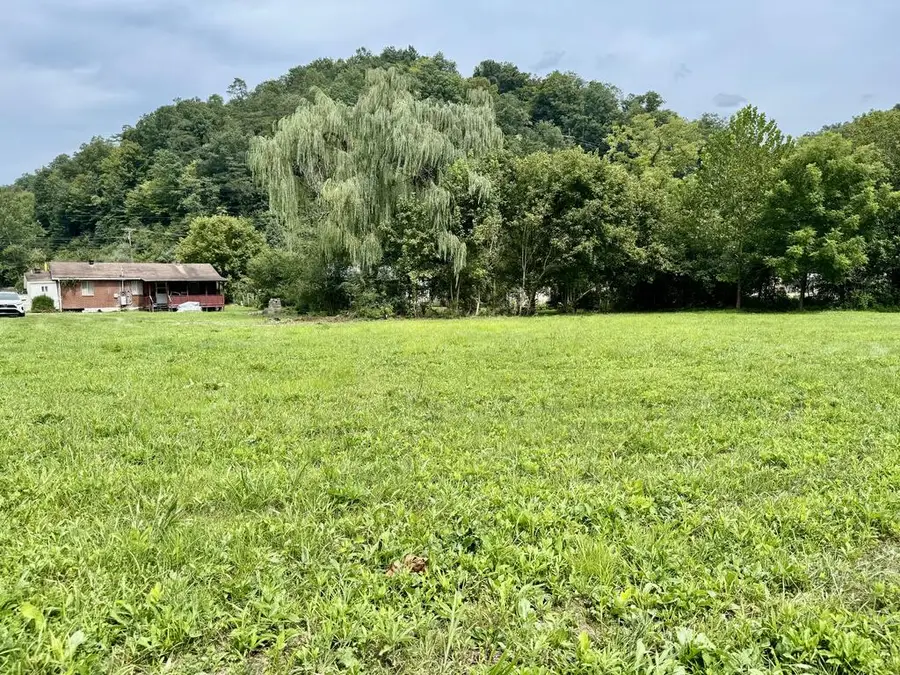 3575 Ky 172, Flatgap, KY 41219 - #2