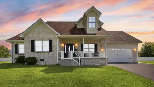 92 Saint Croix Way, Hazard, KY 41701