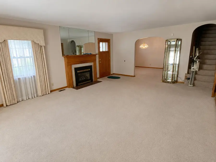 505 Gum Street, Williamson, WV 25661 - #3