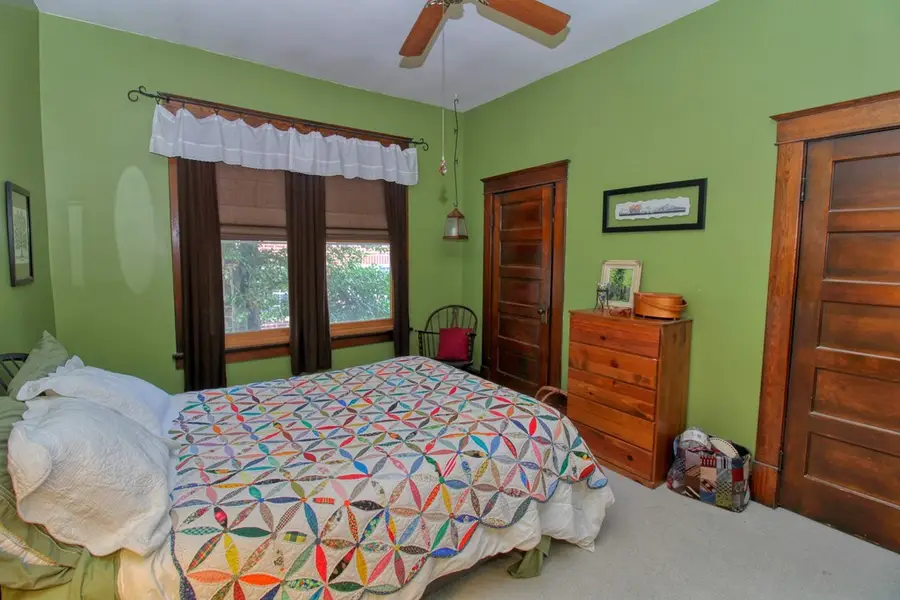 125 Craig Street, Hazard, KY 41701 - #2