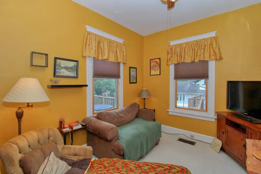 125 Craig Street, Hazard, KY 41701 - #3