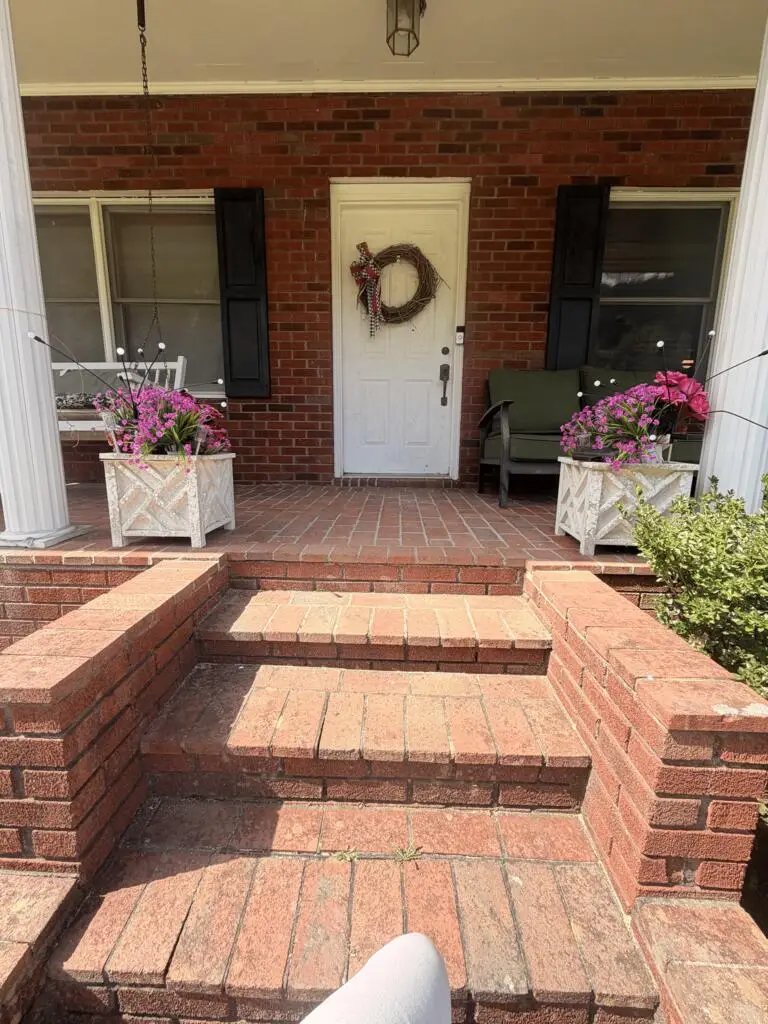 62 Creekside Dr., Hi Hat, KY 41636 - #2