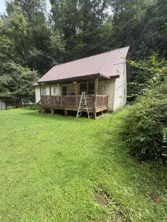 2930 Meathouse Fork Rd., Canada, KY 41519 - #1