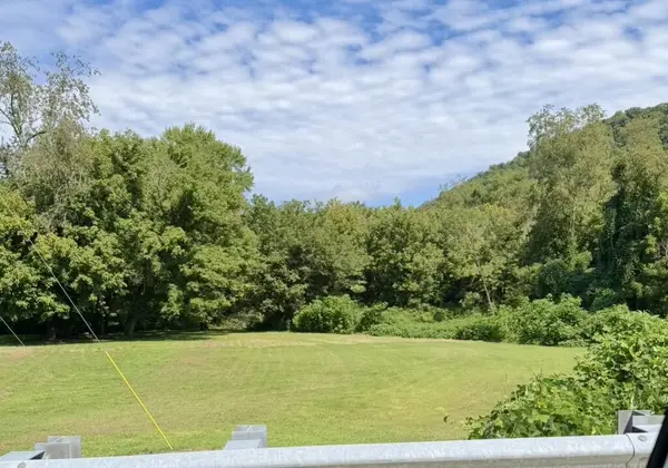 0 Co Rd 1101, Drift, KY 41619