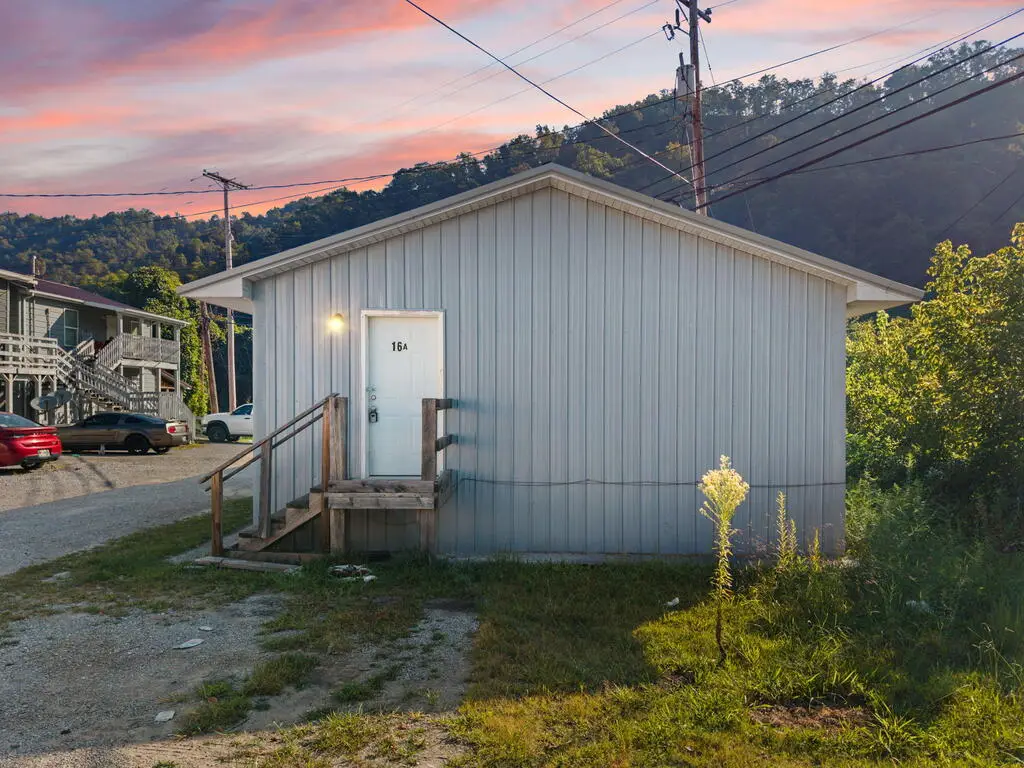 16A Kenmont Road, Jeff, KY 41751 - #1
