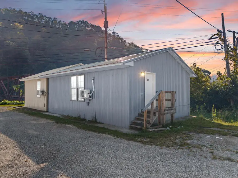 16A Kenmont Road, Jeff, KY 41751 - #3