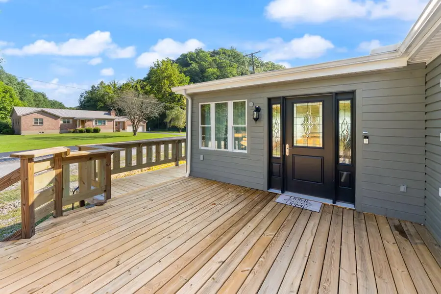 1478 State Hwy 582, Pine Top, KY 41843 - #3