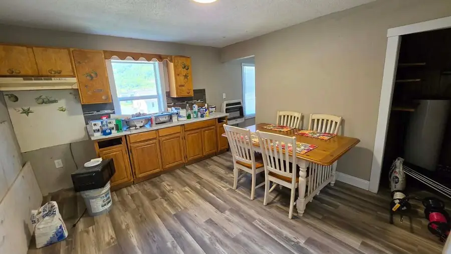 6157 Ky Rt 7, Garrett, KY 41630 - #2