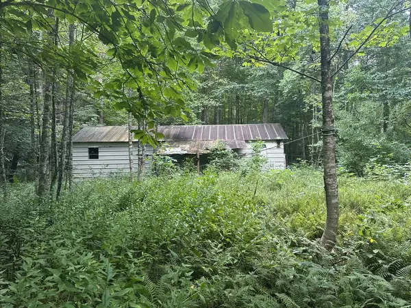 0 Slick Rock Rd, Eolia, KY 40826