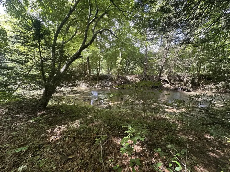 0 Slick Rock Rd, Eolia, KY 40826 - #3