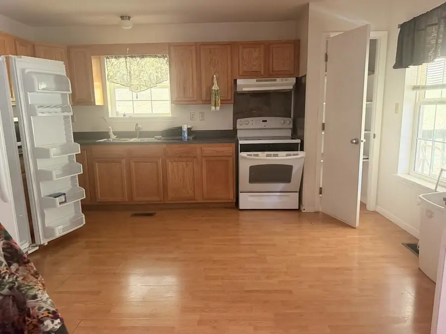179 Robinson Hollow, Martin, KY 41649 - #3