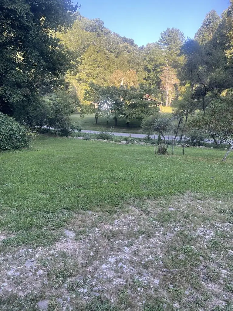 3055 State Highway 3408, Blackey, KY 41804 - #2