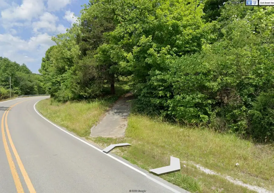 KY 40 Route 40, Staffordsville, KY 41256 - #2