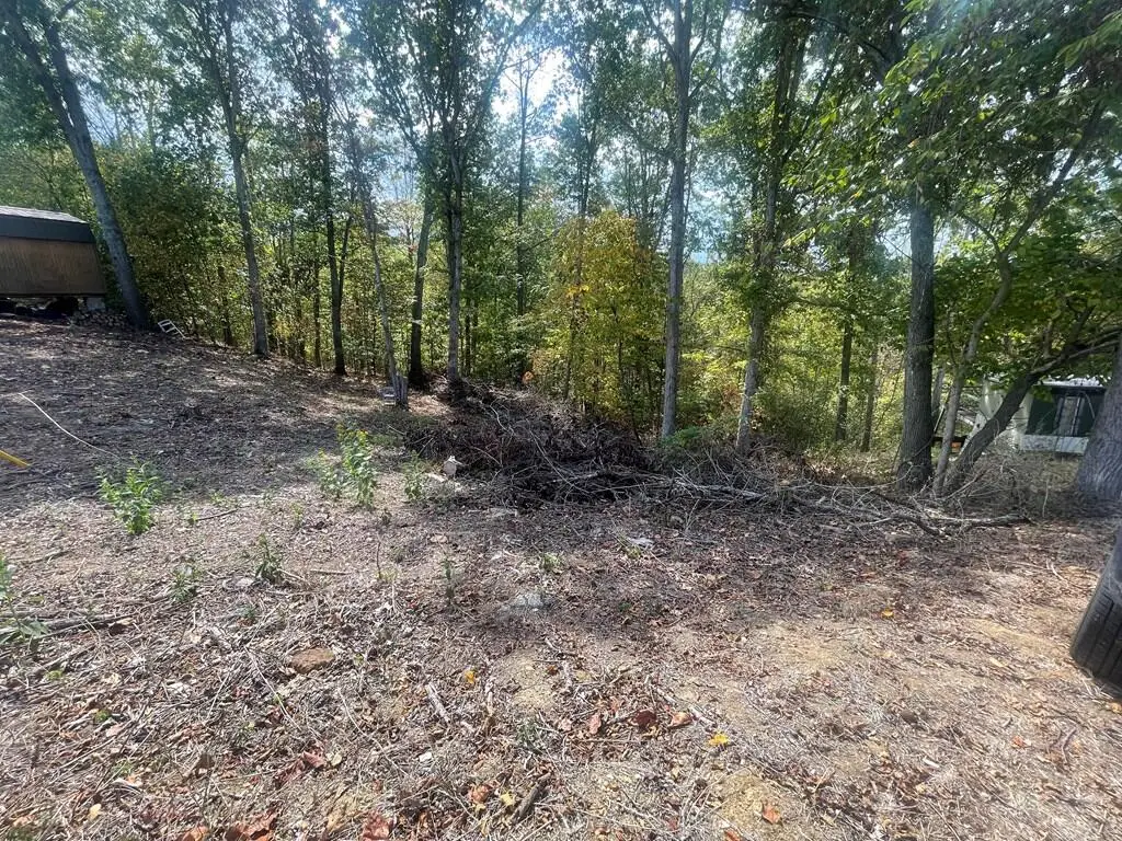 0 Fuller Ridge Road, Louisa, KY 41230 - #1