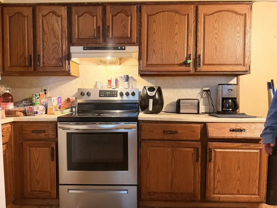17056 Ky 979, Beaver, KY 41604 - #2