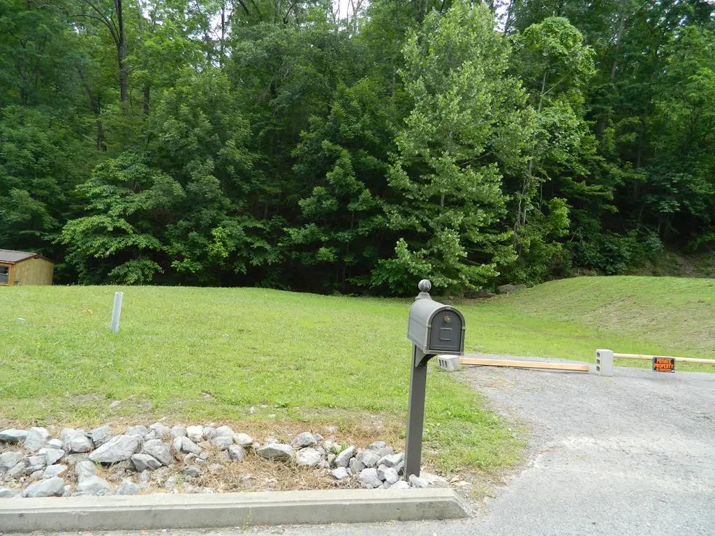 Lot #5 Keyser Heights, Pikeville, KY 41501 - #1
