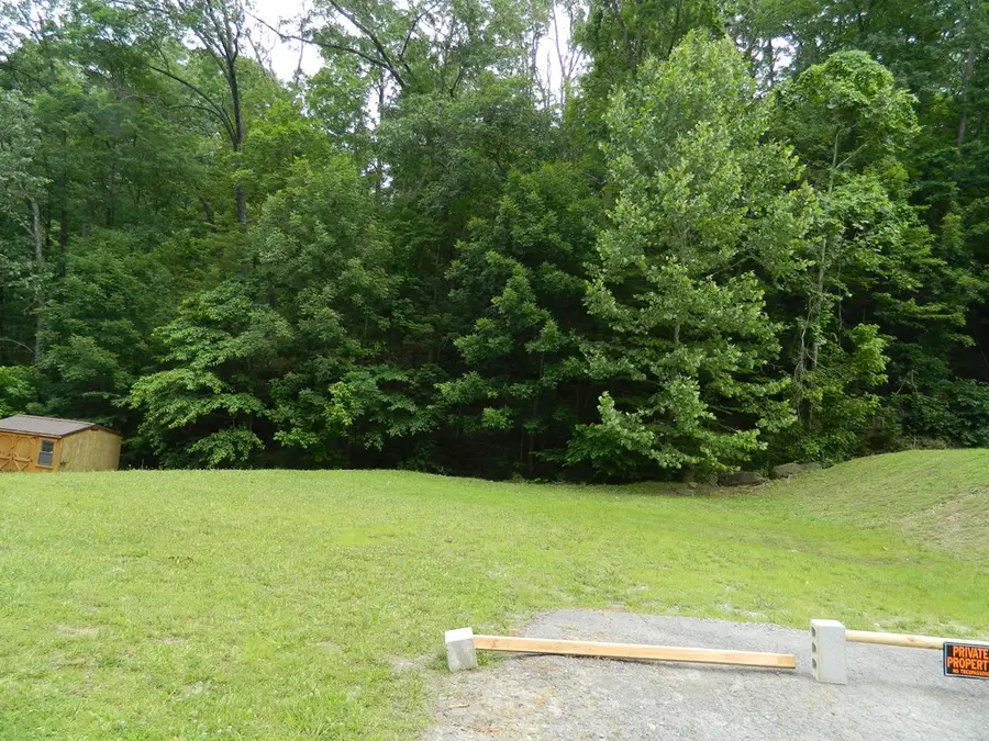 Lot #5 Keyser Heights, Pikeville, KY 41501 - #2