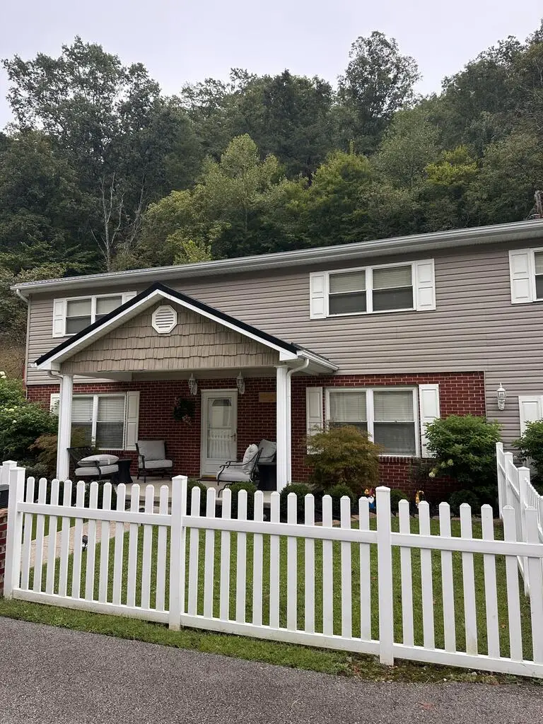 165 Preston Estates, Paintsville, KY 41240 - #2