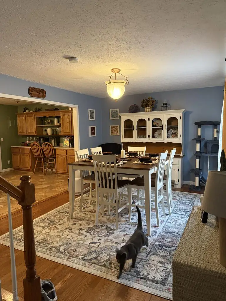 165 Preston Estates, Paintsville, KY 41240 - #3