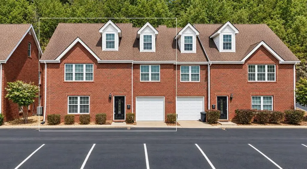 240 Bowles Park Drive #1/202, Pikeville, KY 41501 - #1