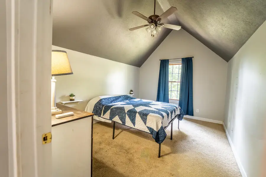 341 Timberlake Drive, Louisa, KY 41230 - #3